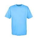 8420 UltraClub COLUMBIA BLUE
