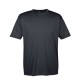 8420 UltraClub BLACK