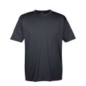 8420 UltraClub BLACK
