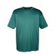 8420 UltraClub FOREST GREEN
