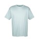 8420 UltraClub GREY