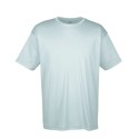 8420 UltraClub GREY