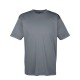 8420 UltraClub CHARCOAL