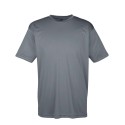 8420 UltraClub CHARCOAL