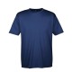 8420 UltraClub NAVY