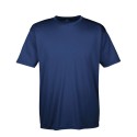 8420 UltraClub NAVY