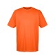 8420 UltraClub BRIGHT ORANGE