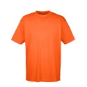 8420 UltraClub BRIGHT ORANGE