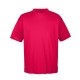 8420 UltraClub RED