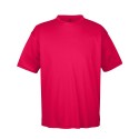 8420 UltraClub RED