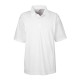 8445 UltraClub WHITE