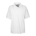 8445 UltraClub WHITE