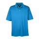 8445 UltraClub PACIFIC BLUE