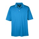 8445 UltraClub PACIFIC BLUE