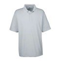 8445 UltraClub SILVER