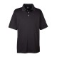 8445 UltraClub BLACK