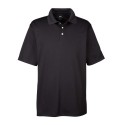 8445 UltraClub BLACK