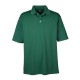 8445 UltraClub FOREST GREEN