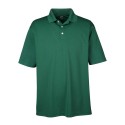 8445 UltraClub FOREST GREEN
