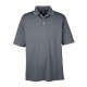 8445 UltraClub CHARCOAL