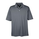8445 UltraClub CHARCOAL