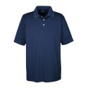 8445 UltraClub NAVY