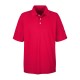 8445 UltraClub RED