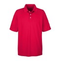 8445 UltraClub RED