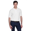 8540 UltraClub WHITE