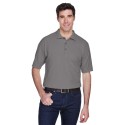 8540 UltraClub GRAPHITE