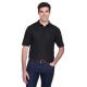 8540 UltraClub BLACK