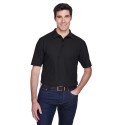 8540 UltraClub BLACK
