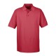 8540 UltraClub CARDINAL