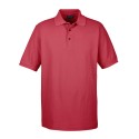 8540 UltraClub CARDINAL