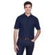 8540 UltraClub NAVY
