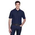 8540 UltraClub NAVY