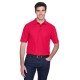 8540 UltraClub RED