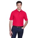 8540 UltraClub RED