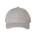 6789M YP Classics HEATHER GREY
