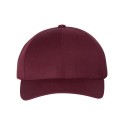 6789M YP Classics MAROON