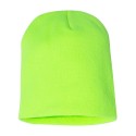 1500KC YP Classics SAFETY GREEN
