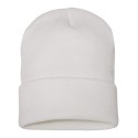 1501KC YP Classics WHITE