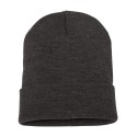 1501KC YP Classics DARK GREY