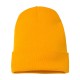 1501KC YP Classics One Size