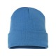1501KC YP Classics One Size