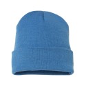 1501KC YP Classics CAROLINA BLUE