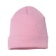1501KC YP Classics One Size