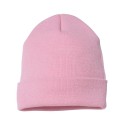 1501KC YP Classics BABY PINK
