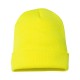 1501KC YP Classics One Size