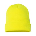 1501KC YP Classics SAFETY YELLOW